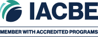 International Accreditation Council for Business Education (IACBE)