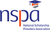 National Scholarship Providers Association