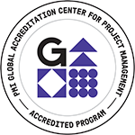 Global Accreditation Center for Project Management (GAC)