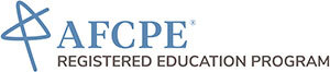 AFCPE Registered Education Program