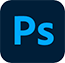 Adobe Photoshop icon