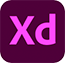 Adobe XD icon