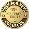 Best for Vets: Colleges 2023