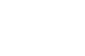 Handshake logo