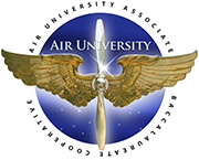 Air University Associate to Baccalaureate Cooperative Program (AU-ABC)