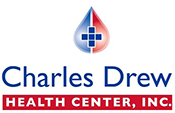 Charles Drew Health Center, Inc.