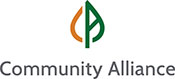 Community Alliance