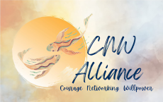 CNW Alliance logo