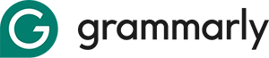 Grammarly Logo