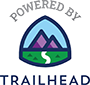 Powered by Trailhead