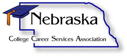 Nebraska College Career Services Association