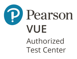 Pearson VUE